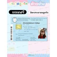 ราคา ประวัติลูกรัก แบบกรอบอะคริลิก สวยงาม ราคา 259 บาท ส่งฟรี! (48450341108)