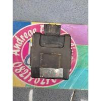 ราคา ต้นฉบับมือสอง kawasaki zx130 zx 130 cdi (26365164050)