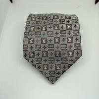 ราคา เนคไทlouis vuitton ราคาถูกที่สุด (12314164394)