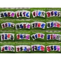 ราคา [#ขายส่ง]แผ่นอุด EGR (หนา) มีให้เลือกหลายรุ่น พรีออเดอร์ #ราคาพิเศษ (42276274243)