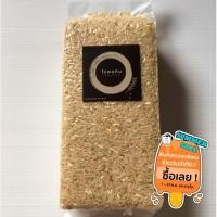 ราคา ข้าวกล้องหอมมะลิ 1 KG (4882802199)