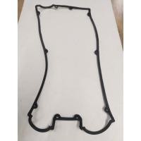 ราคา ยางฝาวาล์ว ประเก็นฝาวาวล์ ประเก็นฝาครอบวาล์ว ฮุนได มิตชูบิชิ Mitsubishi E33. 4G63BK 16V. ราคา 180 บาท (25534574972)