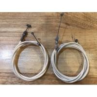 ราคา สายเบรคดุม หน้า หลัง จักรยาน (7356392912)