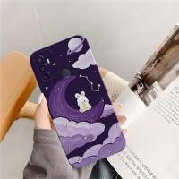 ราคา [HOKICASE88] 019 - กล้อง Softcase Pro Oppo a53 2020/A33 2020/A32 2020 - เคส Oppo a53 2020/A33 2020/A32 2020 - เคส Hp Oppo A53/A32 - เคส - เคส Lucu - เคส เคส ต่อต้าน - เคสล่าสุด - เคสสวยๆ (40825852363)