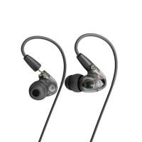 ราคา Magaosi Y3 หูฟังHybrid 3ไดร์เวอร์ 1BA+2DD ถอดสายได้ ระดับ HiFi (27870633011)