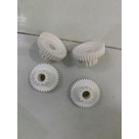 ราคา ตู้เย็นฮิตาชิ สเตอร์เล็ก 2014 ขึ้นไป (40263531474)