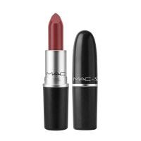 ราคา ของแท้ 100% MAC Matte Lipstick #646 Marrakesh 3g แมค ลิปสติก (9747157364)