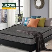 ราคา Big-hot-Truffle ที่นอนโฟม รุ่นVawik 6ฟุต หนา8” รับประกันสปริง 5ปี สินค้าขายดี (24452075957)