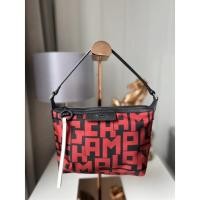 ราคา พร้อมส่งแท้Longchamp LGP collection Pochette (17085826698)