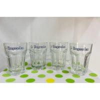 ราคา ‼️พร้อมส่ง‼️ แก้วโฮการ์เด้น 250ml พรีเมี่ยมแท้ (ราคา/ใบ) (12305287083)