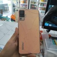 ราคา ซากโทรศัพท์มือถือชาร์จไม่เข้าอะไหล่ครบ (25352866640)