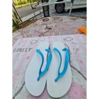 ราคา Havaianas รองเท้าแตะของแท้มือสอง (25522673273)