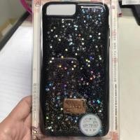 ราคา เคส iPhone 7Plus/8Plus Remax Amber Black Star (2279981486)