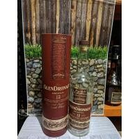 ราคา ขวดเหล้ามือสอง เกลนาออนช 12 ขวด ขวด โบราณเฉพาะ (26592216358)