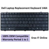 ราคา เปลี่ยน Dell INSPIRON 1370 1464 1464D 1464R JVT97 P09G แป้นพิมพ์แล็ปท็อปคีย์บอร์ด Dell 1464 แป้นพิมพ์แล็ปท็อป (22143443888)