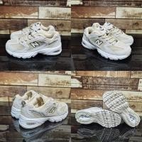 ราคา รองเท้า มือสอง รองเท้า New Balance ไซส์ 38 (18864328334)