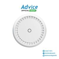 ราคา MIKROTIK Access Point Outdoor (RBcAPGi-5acD2nD-XL/cAP XL ac) Wireless AC1200 Dual Band A0142601 (25922787339)