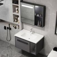 ราคา ครัวเรือนที่เรียบง่ายอลูมิเนียมอัลลอยด์ระเบียงแบบบูรณาการอ่างล้างหน้าอ่างล้างหน้ารวมกันอ่างล้างหน้าตู้ห้องน้ําห้องน้ําอ่างล้างหน้าอ่างล้างหน้าตู้ หอน (29043683474)