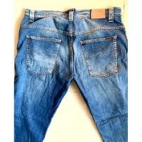 ราคา กางเกงยีนส์ Nudie Jeans (21783159362)