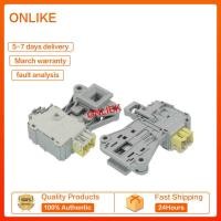 ราคา 100%New ORIGINAL For Electrolux Ewf10932 Ewf12933 Ewf7525dgwa Ewf10932s Ewf80743 Ewf85743 Ewf10843 s (25578852457)