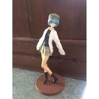 ราคา โมเดลอนิเมะ ฟิกเกอร์โมเดล การ์ตูนผู้หญิง สินค้าญี่ปุ่นมือสอง (11101974834)