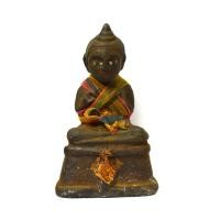 ราคา กุมารทองหลวงพ่อเต๋ รัก ยม หลวงพ่อเต๋ คงทอง วัดสามง่าม นครปฐม (21658033866)
