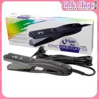 ราคา เครื่องหนีบผม Super V Inter รุ่น SU 868 (27352745830)