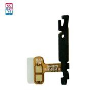 ราคา ปุ่มสวิตช์ปรับระดับเสียง สายเคเบิ้ลอ่อน สําหรับ Samsung Galaxy S6 edge SM-G925 (25472992013)