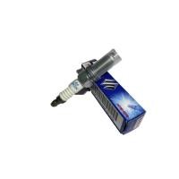 ราคา หัวเทียนSUZUKI_​SWIFT1.2, CELERIO, CIAZ (9490231462)