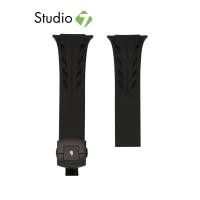 ราคา Blue Box สาย Apple Watch Strap Series SE/S4/S5/S6/S7/S8/S9/S10/Ultra (42(S10 not compatible)/44/45/46/49MM) by Studio 7 (42261456014)