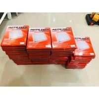 ราคา Accord งูเห่า 1998-2002 กรองแอร์ตรงรุ่น (6727869768)