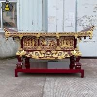 ราคา โต๊ะไม้ปาร์เก้ไม้ปาร์เก้ TGED (27501796140)