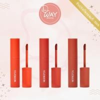 ราคา เมอร์เรซกา ซอฟท์ ฟีลลิ่งส์ ลิป แทททู 2ก Merrezca Soft Feelings Lip Tattoo 2g (20183348465)