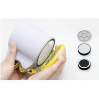 ราคา Airtory ฟิลเตอร์เครื่องฟอกอากาศแบบพกพา ประสิทธิภาพสูง (6317644521)