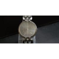 ราคา นาฬิกา Christian Dior Paris (25802229417)