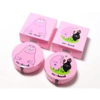 ราคา 3ce blush cushion แท้100% (469638217)