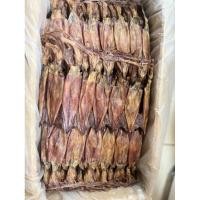 ราคา ปลาหมึกแพไข่ **มีไข่ทุกตัว*** จืดอร่อย หมึกแห้งมีไข่ ปลาหมึกไข่ (24880149579)