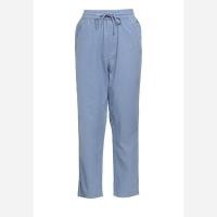 ราคา Giordano Junior Cotton Pants for Boys (40724374148)