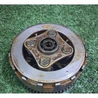 ราคา รังครัช เวฟ100 แท้ติดรถมือสอง (10899924586)