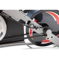 ราคา We Are Fitness สายพานจักรยาน X-Bike (4762465072)