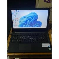 ราคา โน๊ตบุ๊ค (Notebook) DELL Inspiron 3567 (25454670941)