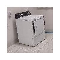 ราคา เครื่องอบผ้า Speed Queen10.5kg.พร้อมกล่อง หยอดเหรียญ USAriya แห้งเร็วทันใจอบเพียง (12340278277)