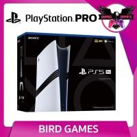 ราคา **พร้อมส่ง** เครื่อง PlayStation 5 Pro ประกันศูนย์ Sony Thailand 1 ปี [Digital Console] [playstation 5 pro][ps5 pro] (29866887068)