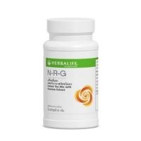 ราคา Herbalife NRG เครื่องดื่มชากัวรานาสกัด ชนิดผง ชากัวรานา หรือ ชา NRG เฮอบาไลฟ์ (4422825697)