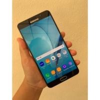 ราคา Samsung A9 pro เครื่องแท้ มือ 2 สภาพดี (7813915580)