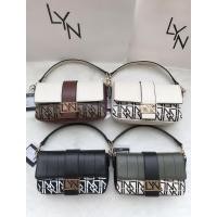 ราคา กระเป๋าLyn outlet100% สินค้าพร้อมส่ง (6277470315)