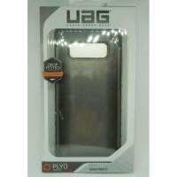 ราคา ของแท้ ของใหม่ 100% เคส UAG Plyo Galaxy Note8 (1917893372)