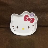ราคา จานรองแก้วหน้าการ์ตูน คิตตี้ โดเรม่อน ซุปเปอร์แวร์ #Munichbabyshop (7732513243)