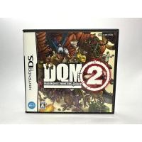 ราคา ตลับแท้ Nintendo DS (japan) NDS Dragon Quest Monsters: Joker 2 (23417889651)