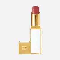 ราคา พร้อมส่ง‼️Tom Ford Soleil Ultra-Shine/Satin Matte Lip Color แท้ (24626497042)